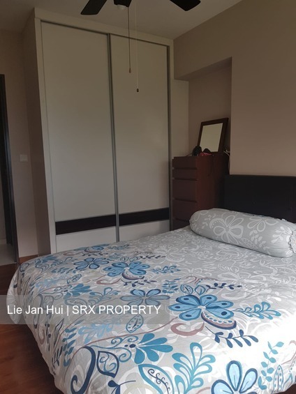 Blk 28D Dover Crescent (Queenstown), HDB 5 Rooms #172718842